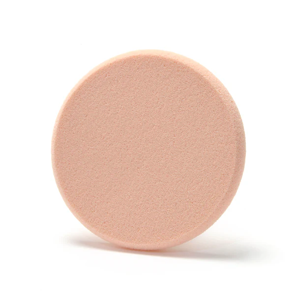 ROSY ROSA Value Sponge NBR 20P - Image 5