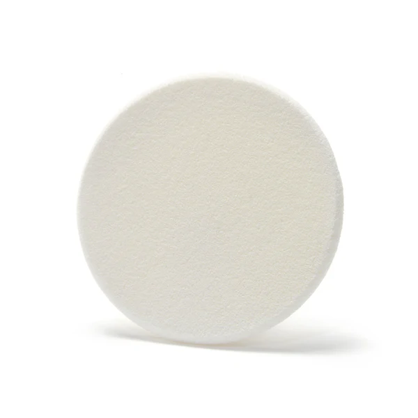ROSY ROSA Value Sponge NBR 20P - Image 6