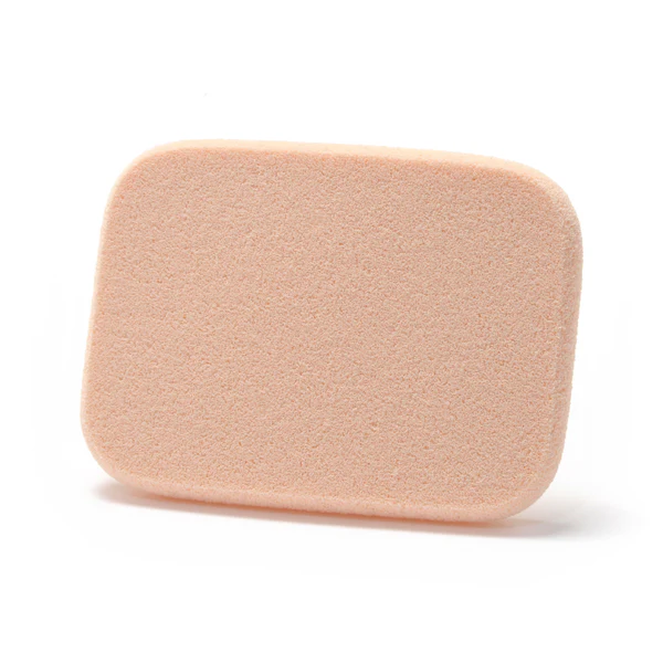 ROSY ROSA Value Sponge NBR 20P - Image 8