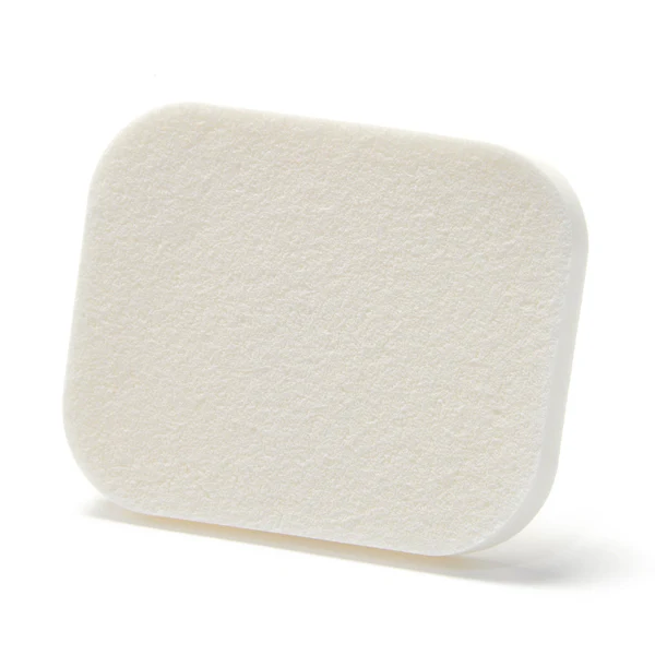 ROSY ROSA Value Sponge NBR 30P - Image 2