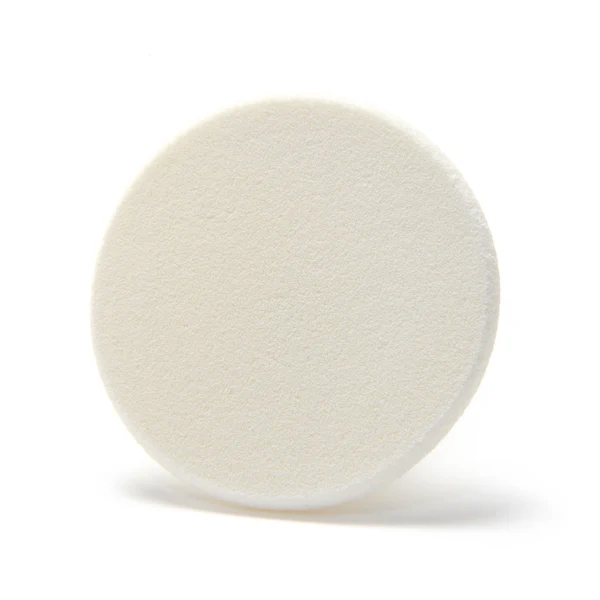 ROSY ROSA Value Sponge NBR 30P - Image 3