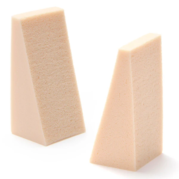 ROSY ROSA Value Sponge Wedge 30P - Image 3