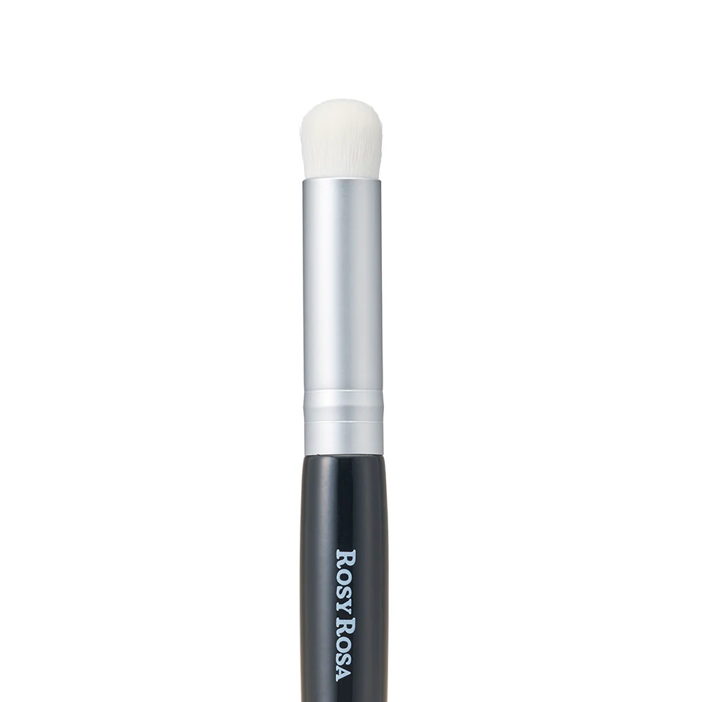 ROSYROSA Point Make Up Brush set 〈M〉 - Image 3