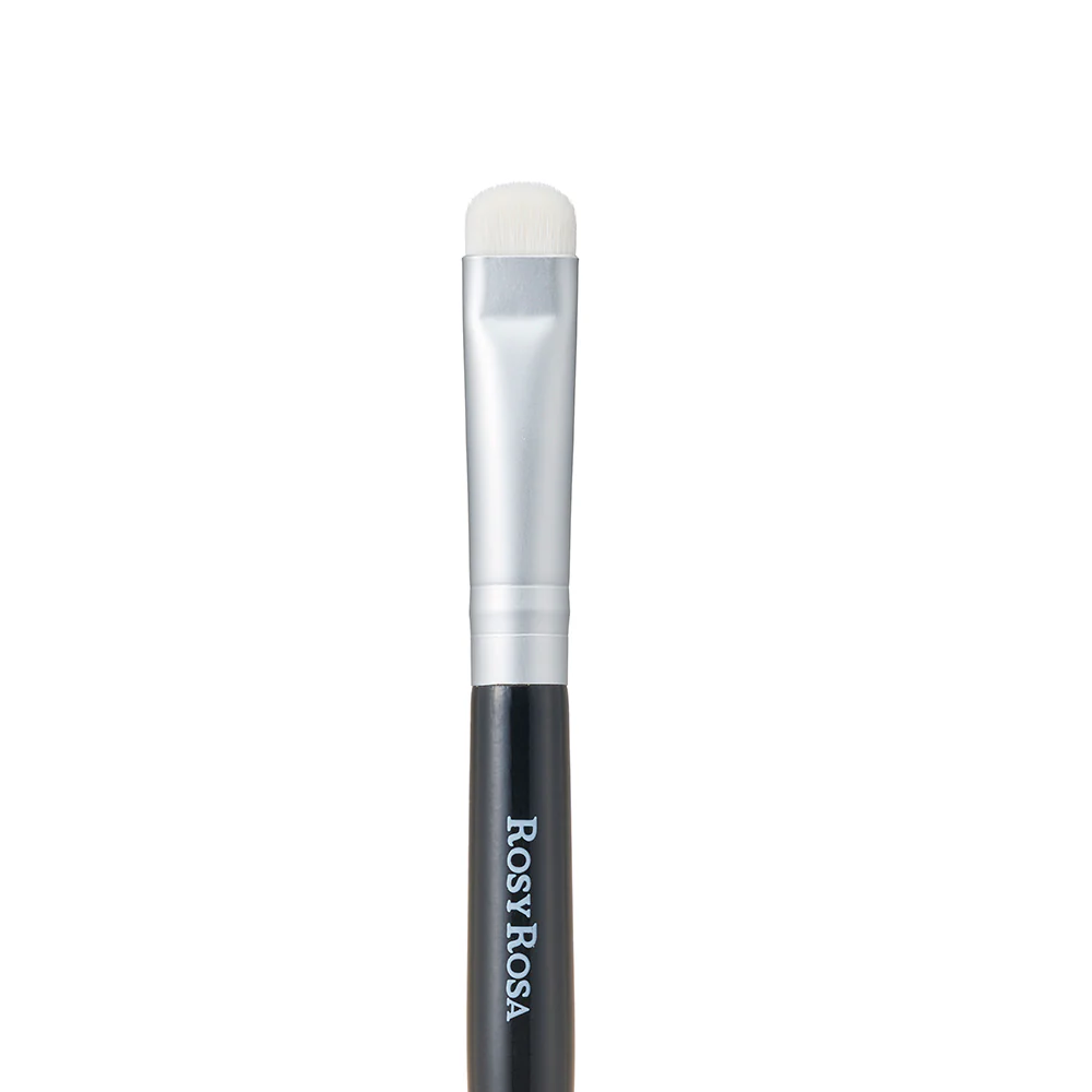 ROSYROSA Point Make Up Brush set 〈M〉 - Image 4