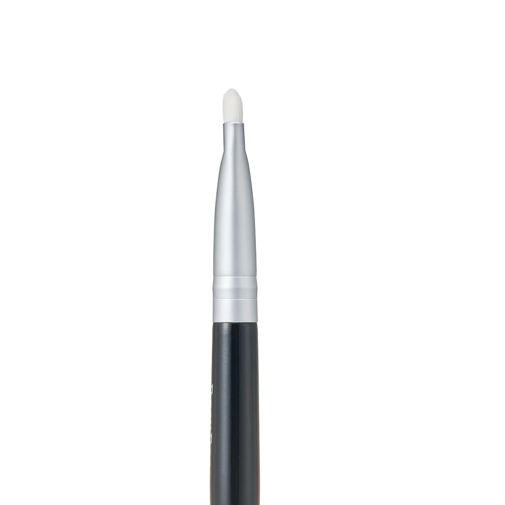 ROSYROSA Point Make Up Brush set 〈M〉 - Image 5