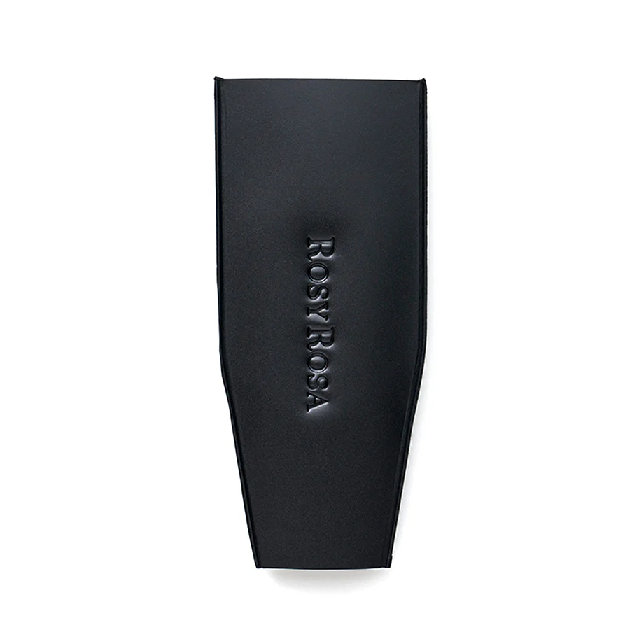 ROSYROSA Powder Brush EX〈Angled〉 - Image 4