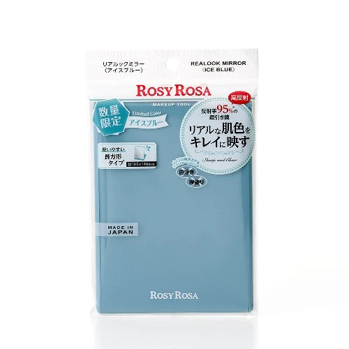 RosyRosa Real Look Mirror- Limited - Image 4