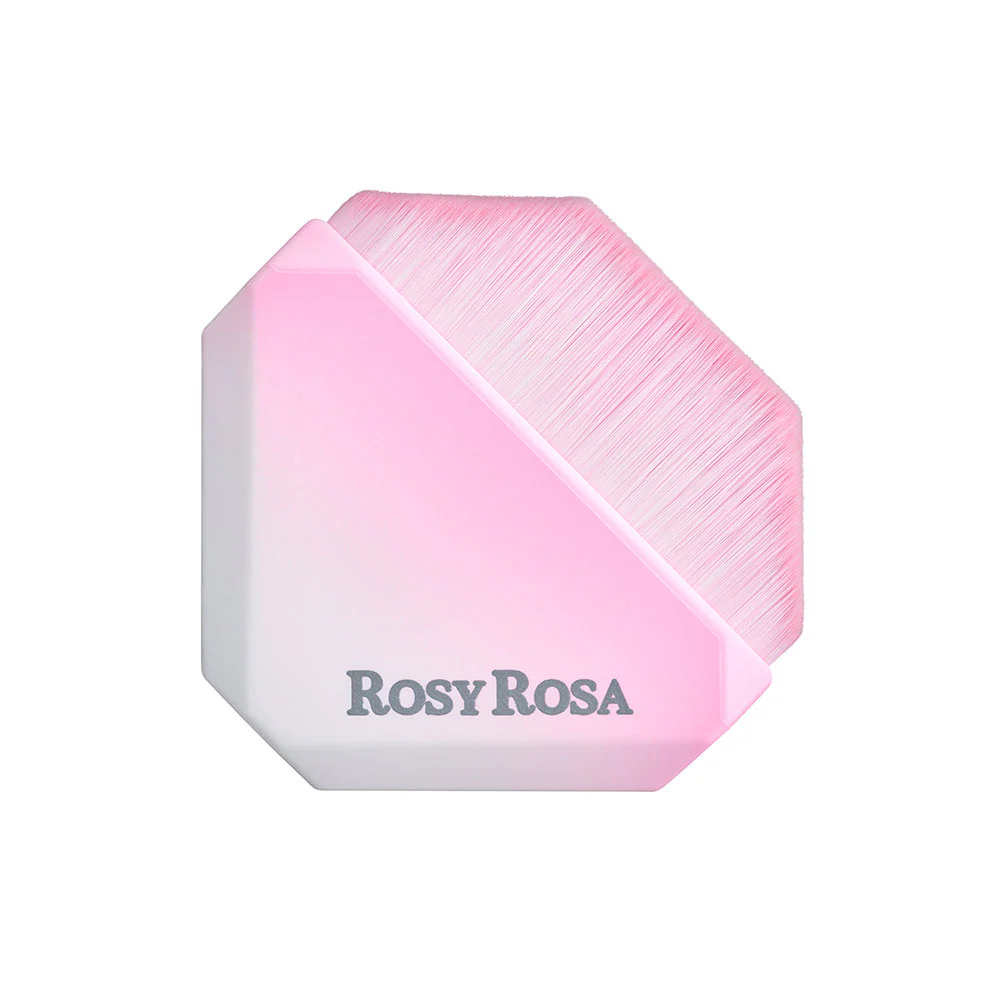 ROSY ROSA Standing Face Brush [New] - Image 2