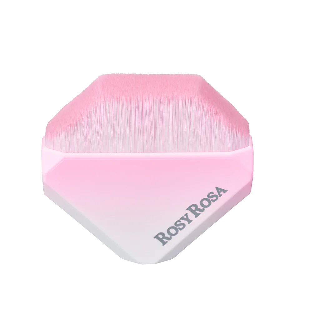 ROSY ROSA Standing Face Brush [New] - Image 3