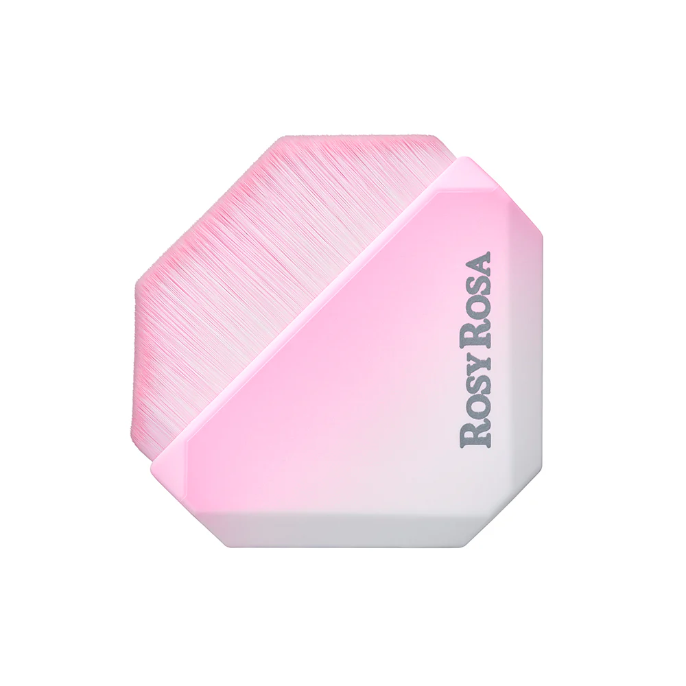 ROSY ROSA Standing Face Brush [New] - Image 4