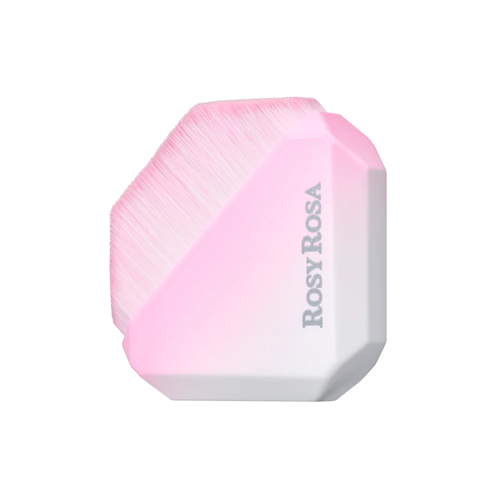 ROSY ROSA Standing Face Brush [New] - Image 5