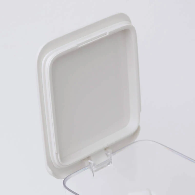 MARNA Seasoning pot wide - Image 3