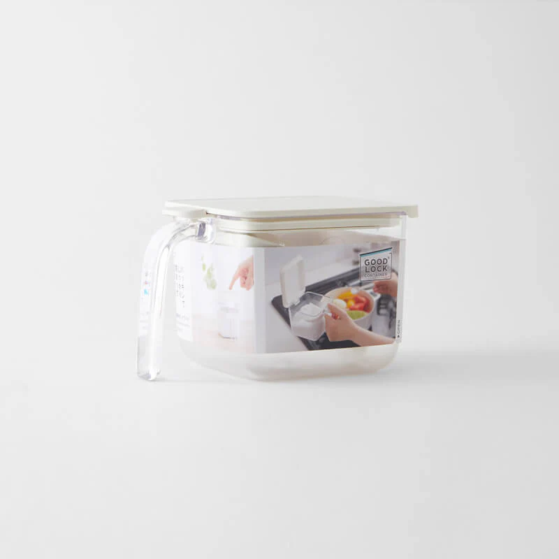 MARNA Seasoning pot wide - Image 4
