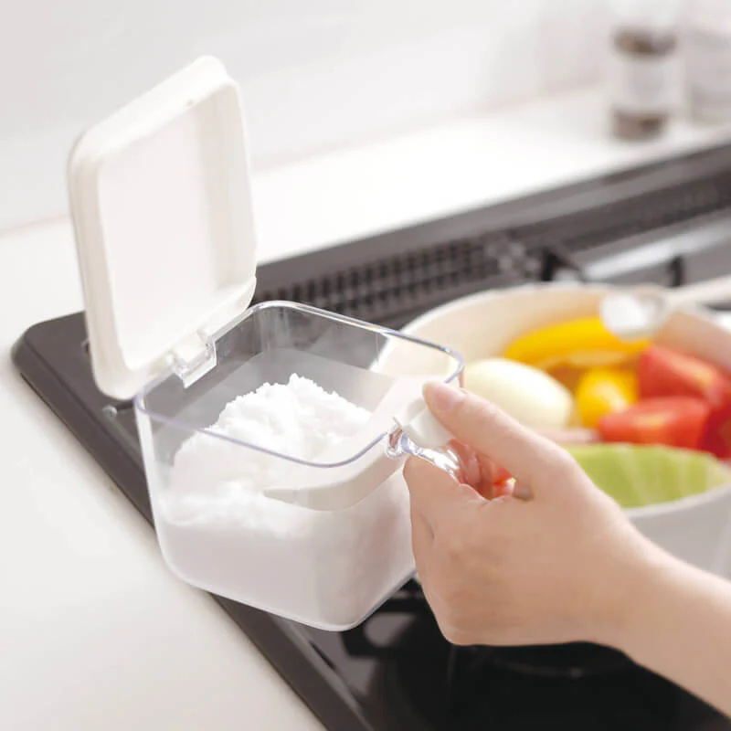 MARNA Seasoning pot wide - Image 5