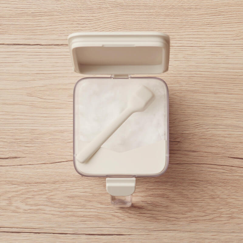 MARNA Seasoning pot wide - Image 8