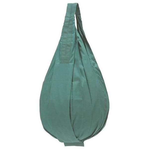 Shupatto Compact Bag Drop (L Size) - Image 7