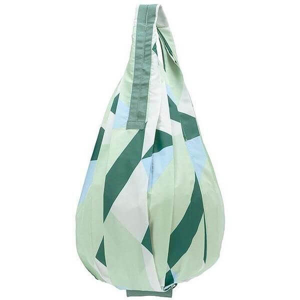 Shupatto Compact Bag Drop (M Size) - Image 13