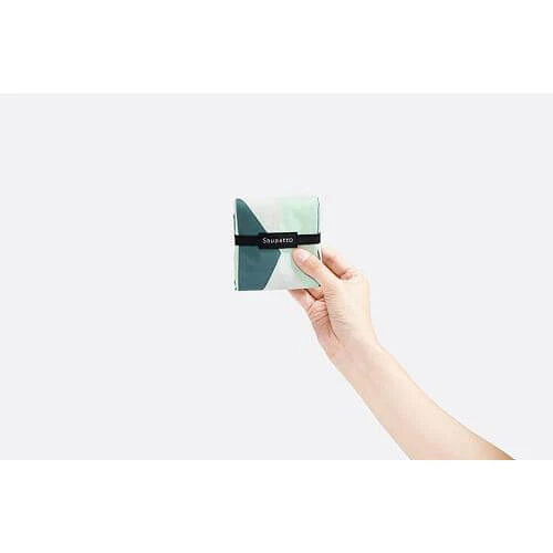 Shupatto Compact Bag Drop (M Size) - Image 15