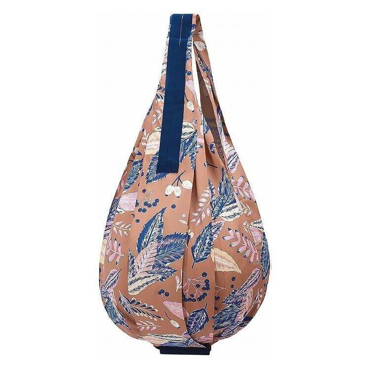 Shupatto Compact Bag Drop (M Size) - Image 4