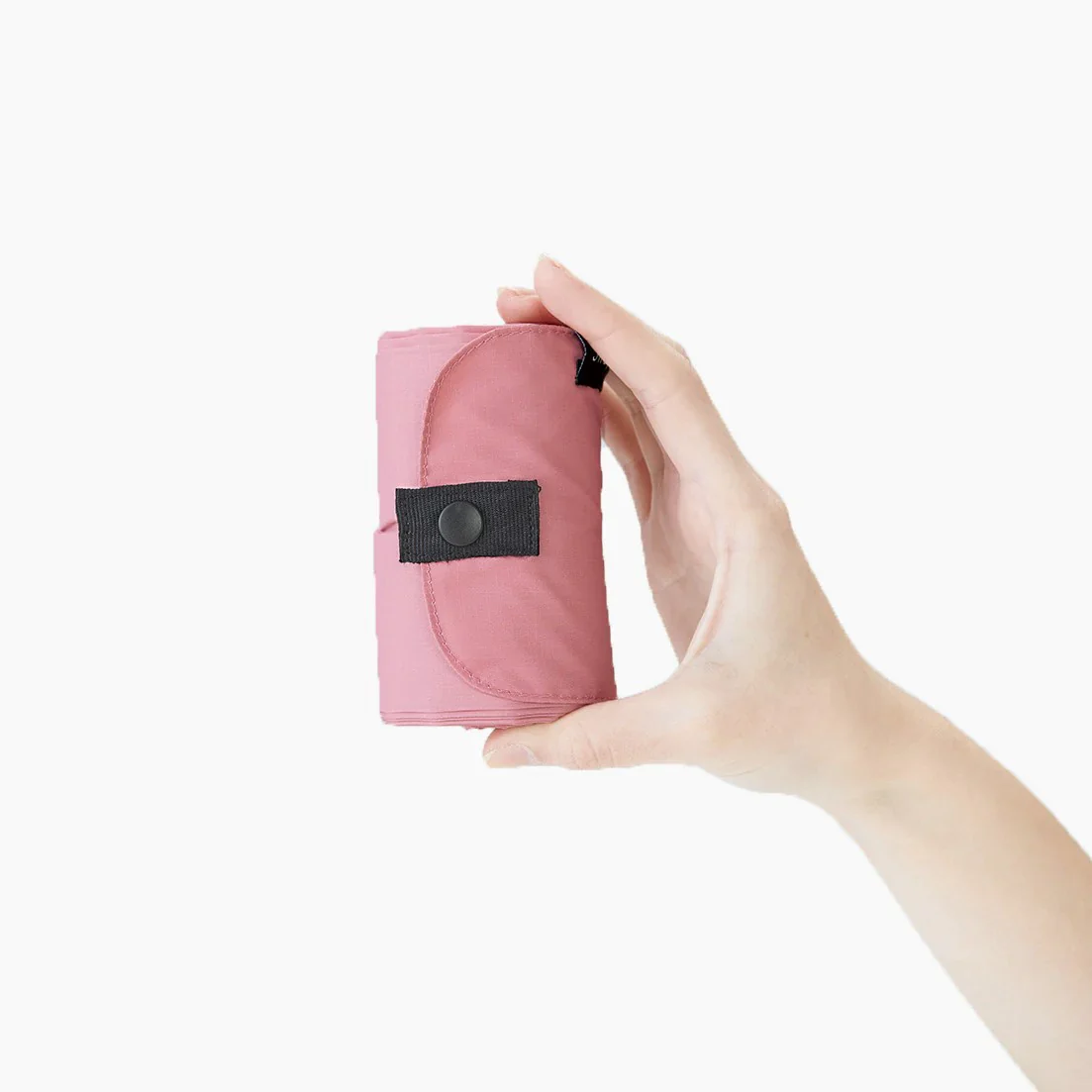 Shupatto Compact Bag L/ 2020 - Image 11