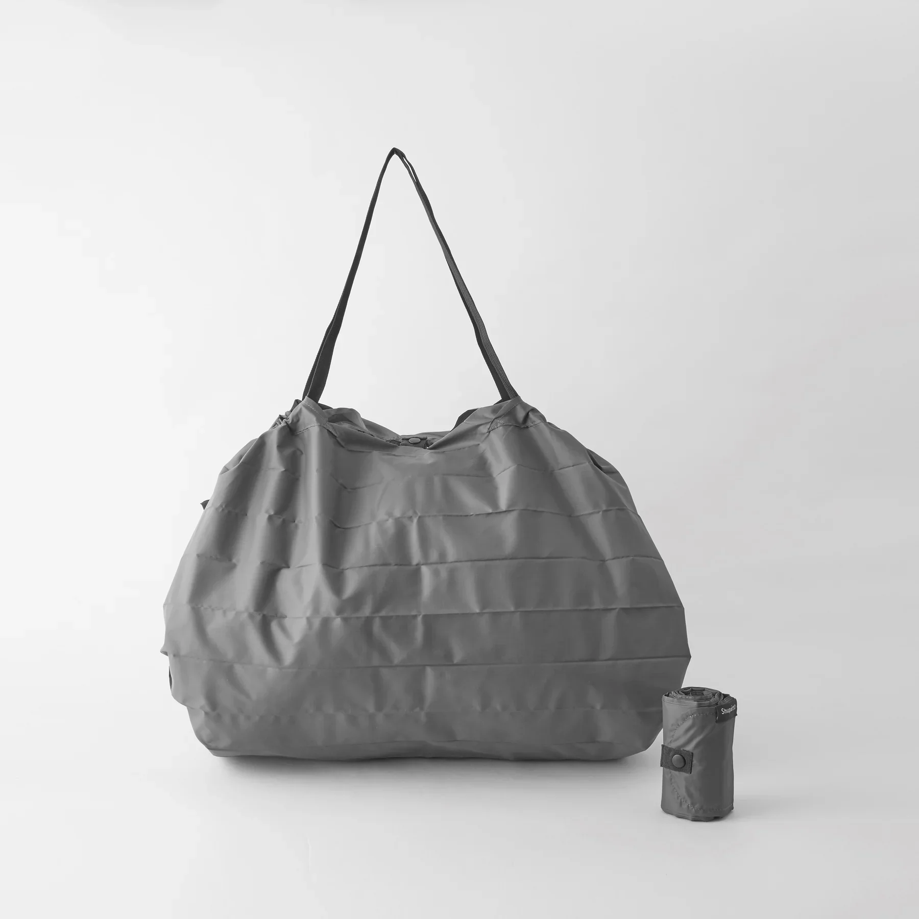 Shupatto Compact Bag L/ 2020 - Image 12