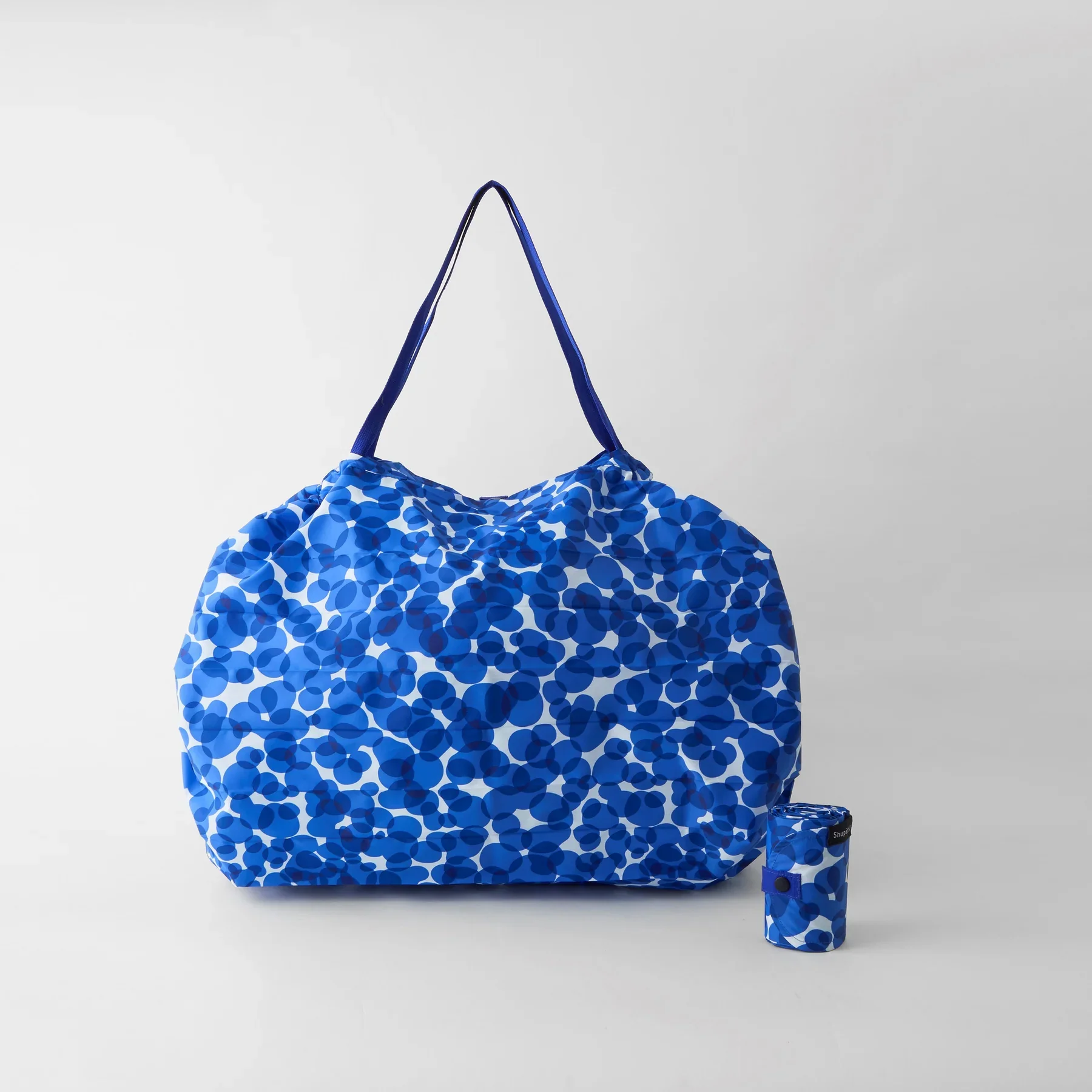 Shupatto Compact Bag L/ 2020 - Image 17