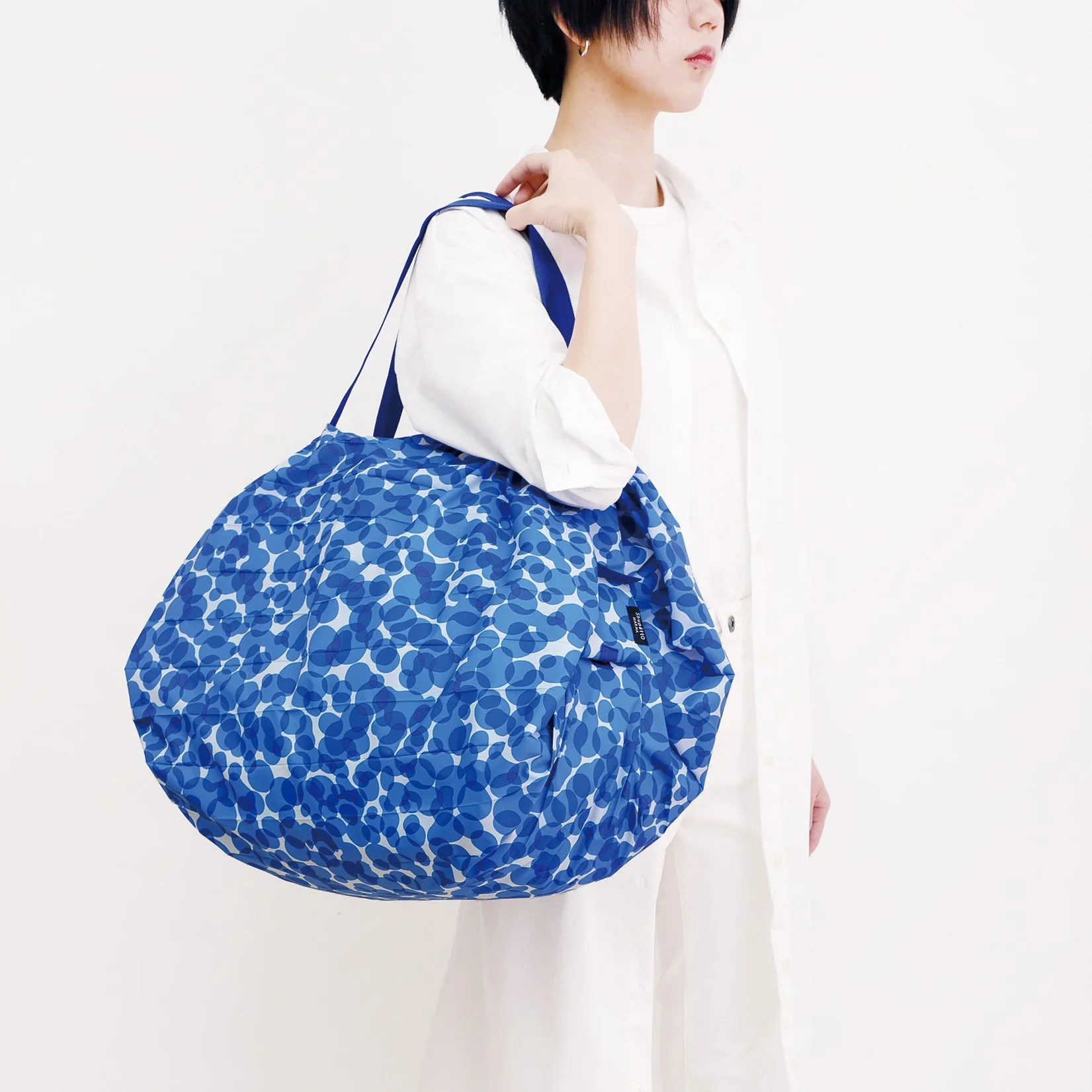 Shupatto Compact Bag L/ 2020 - Image 19