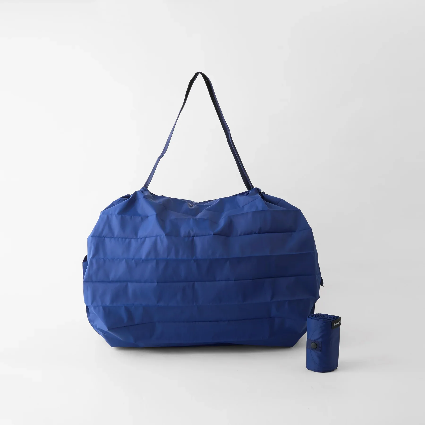 Shupatto Compact Bag L/ 2020 - Image 22