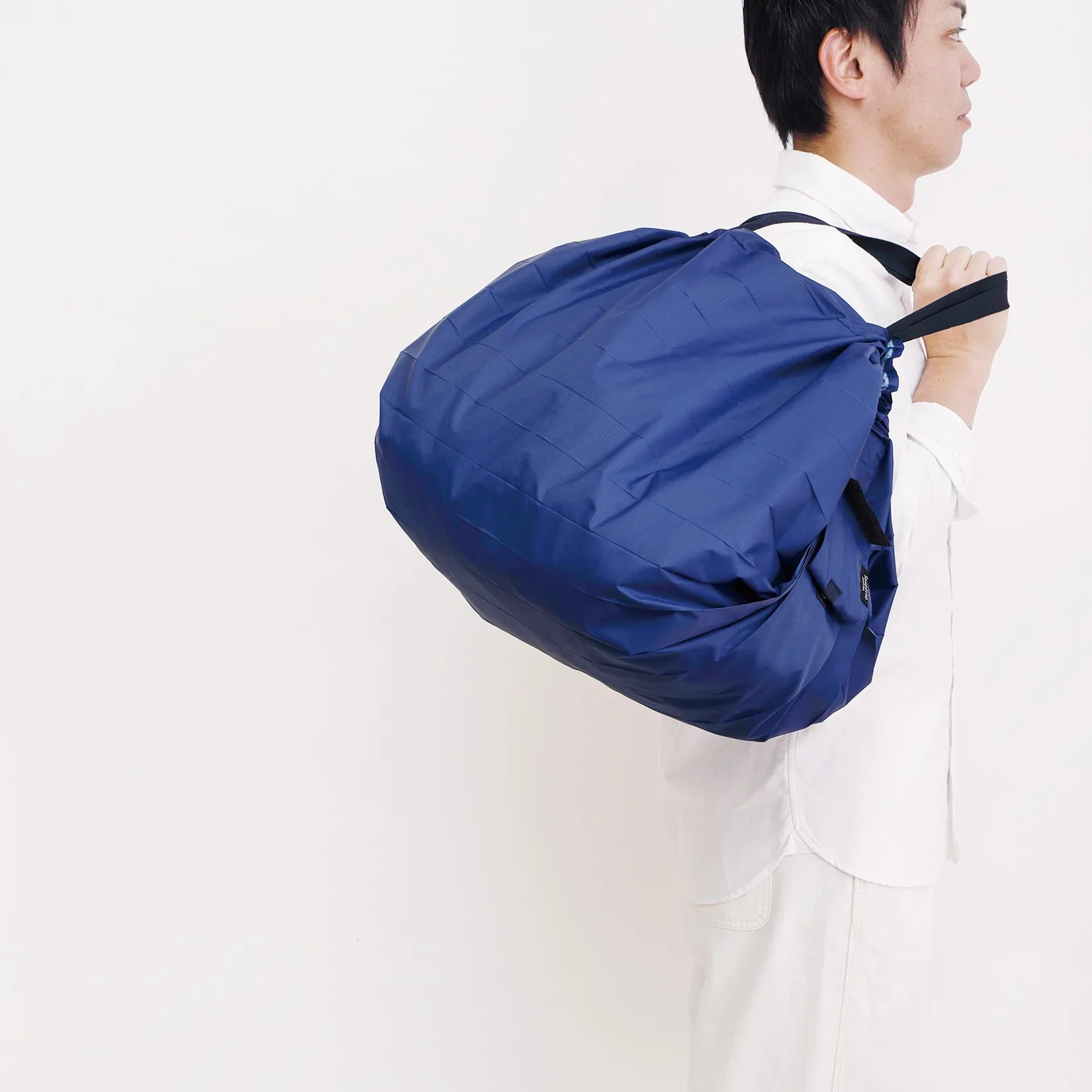 Shupatto Compact Bag L/ 2020 - Image 24