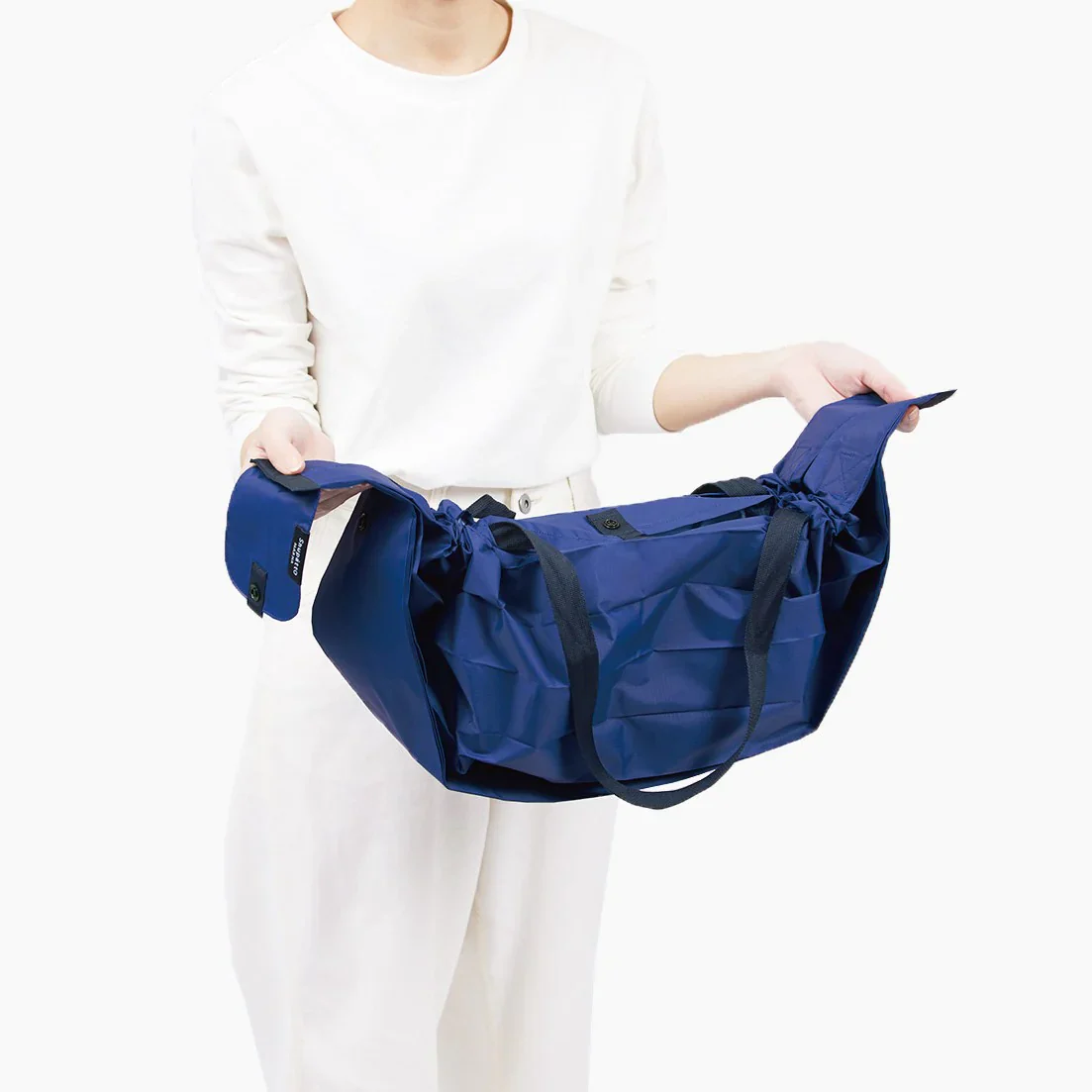 Shupatto Compact Bag L/ 2020 - Image 25