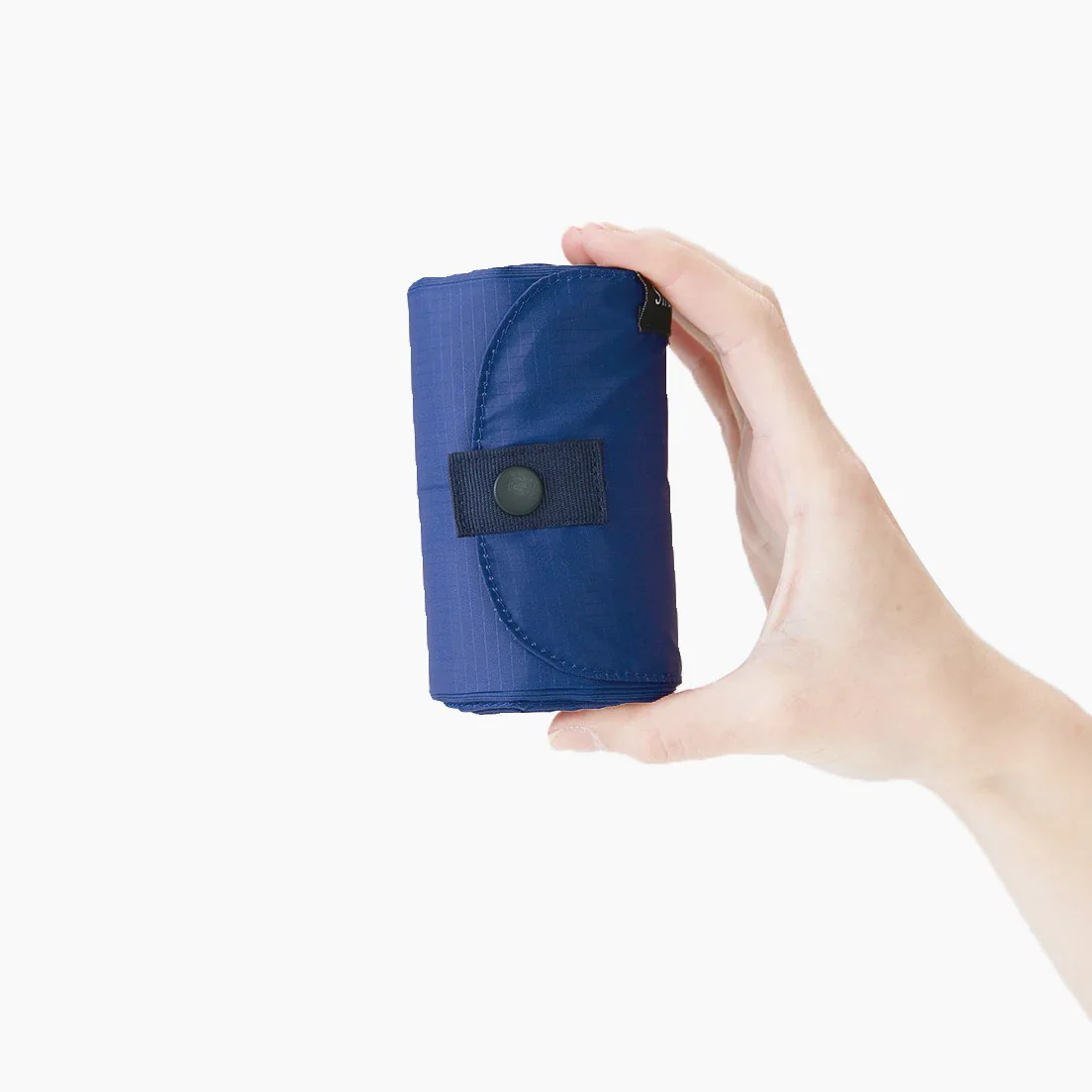 Shupatto Compact Bag L/ 2020 - Image 26