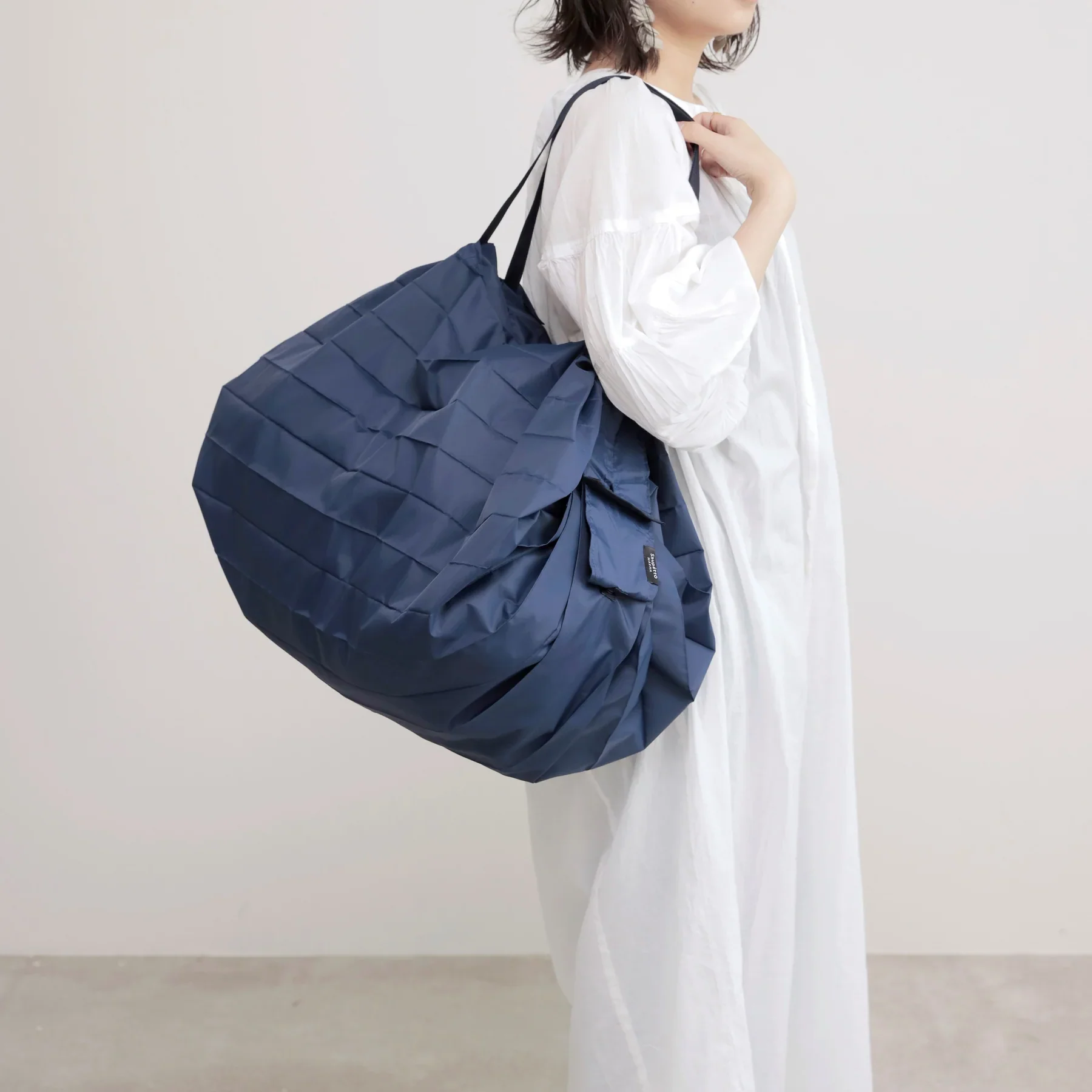 Shupatto Compact Bag L/ 2020 - Image 27