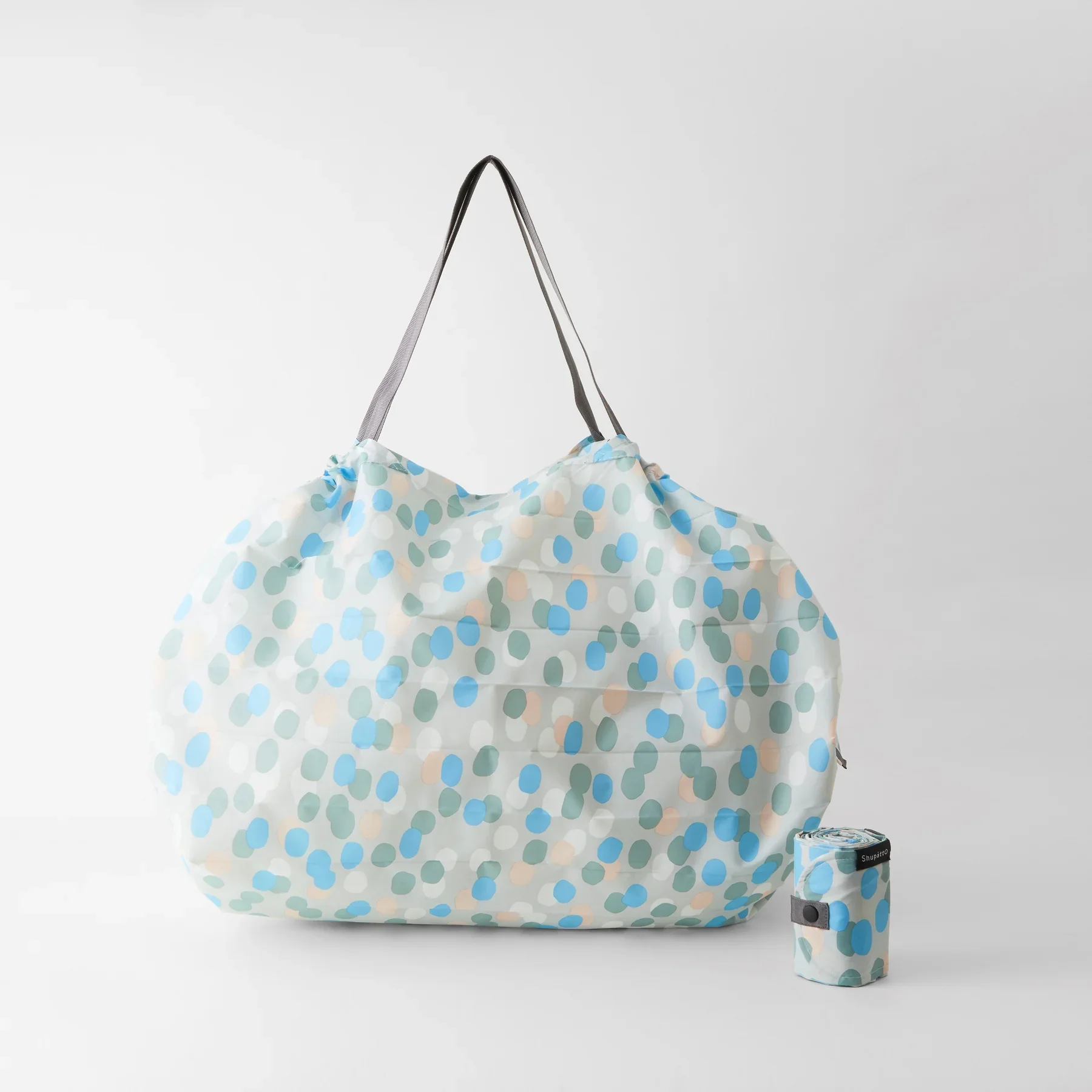 Shupatto Compact Bag L/ 2020 - Image 28
