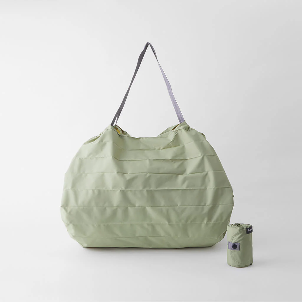 Shupatto Compact Bag L/ 2020 - Image 34