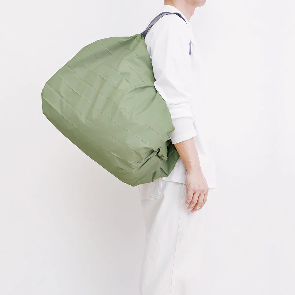 Shupatto Compact Bag L/ 2020 - Image 35