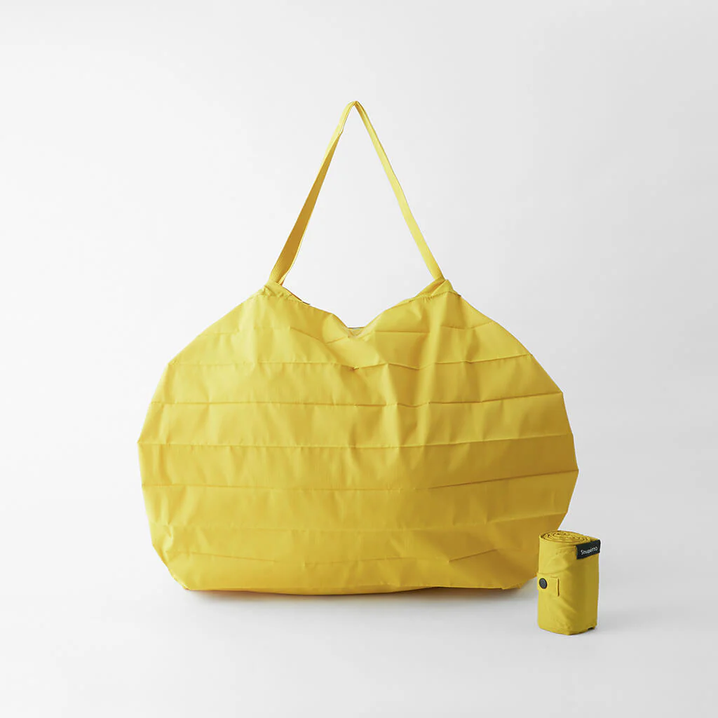 Shupatto Compact Bag L/ 2020 - Image 40