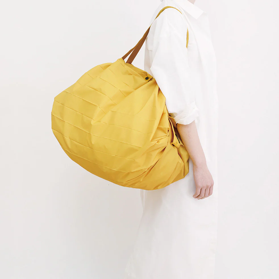 Shupatto Compact Bag L/ 2020 - Image 41