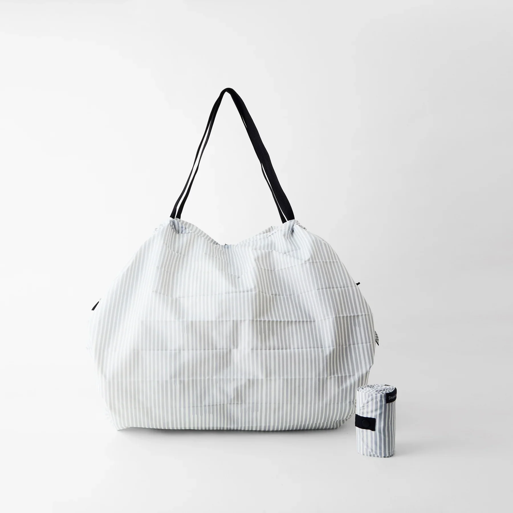 Shupatto Compact Bag L/ 2020 - Image 42