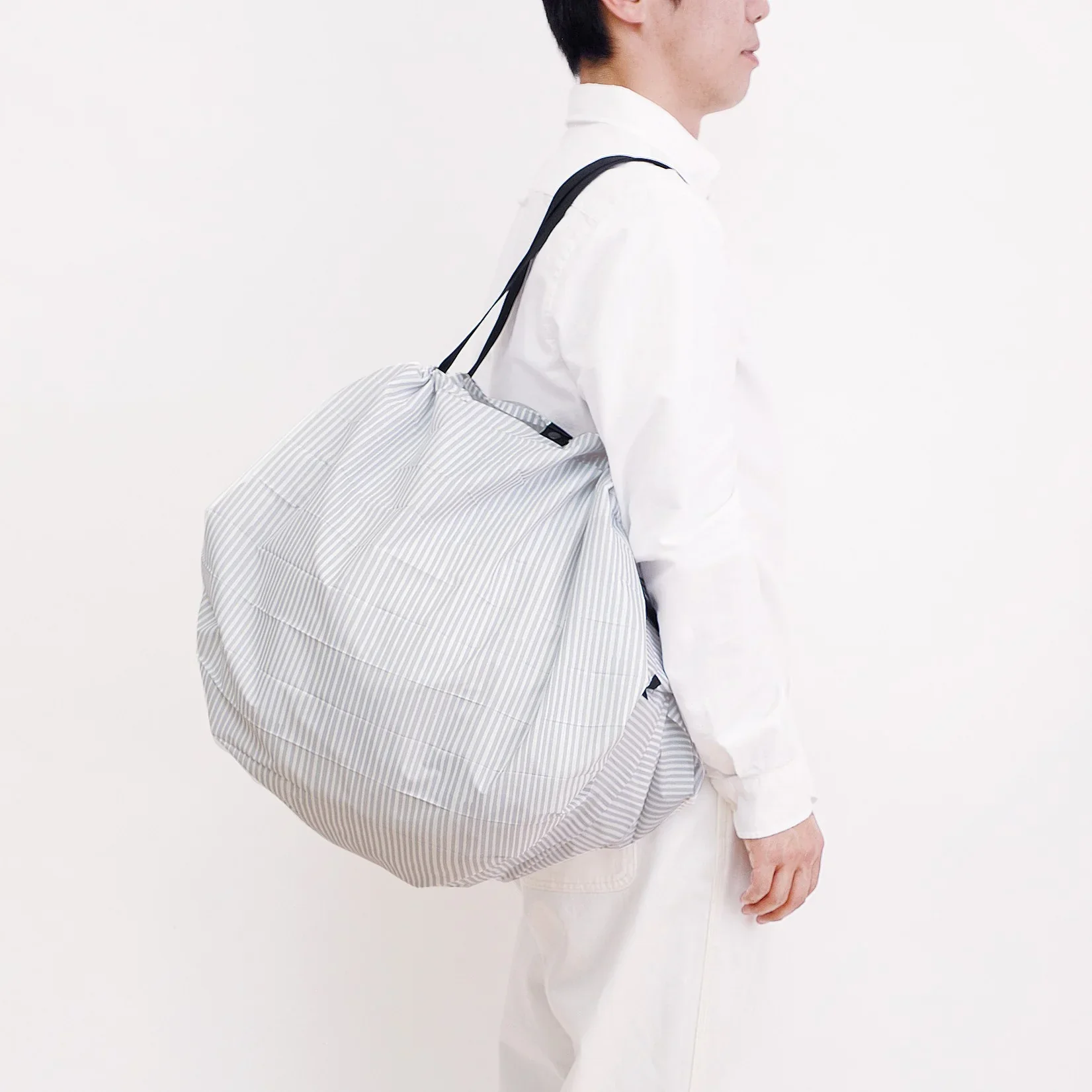 Shupatto Compact Bag L/ 2020 - Image 45