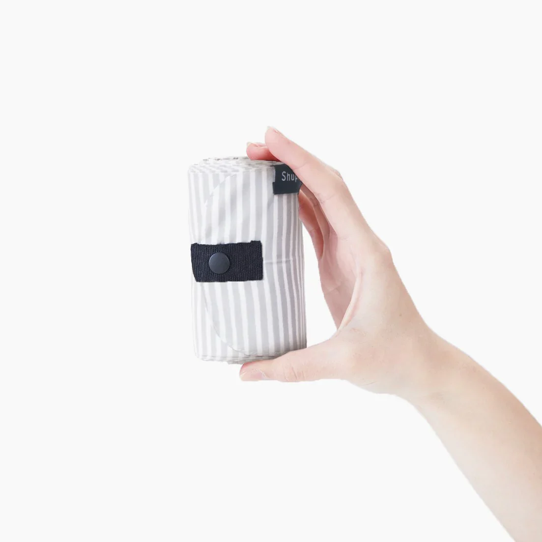 Shupatto Compact Bag L/ 2020 - Image 46