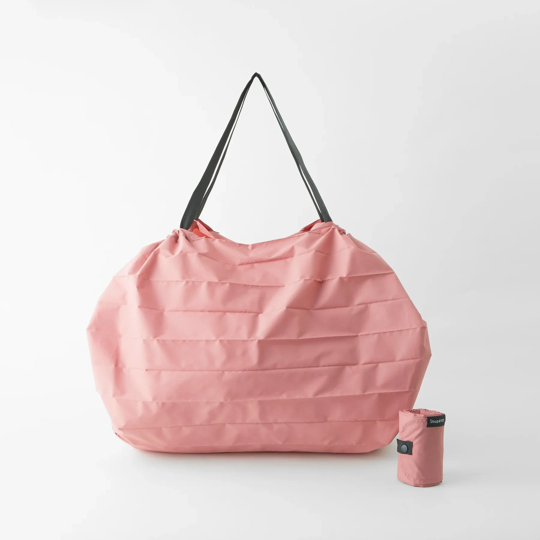 Shupatto Compact Bag L/ 2020 - Image 8
