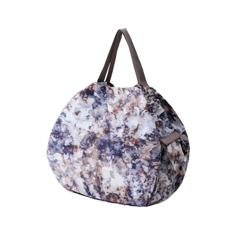 Shupatto Compact Bag M - Image 11