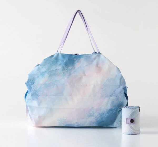 Shupatto Compact Bag M - Image 12