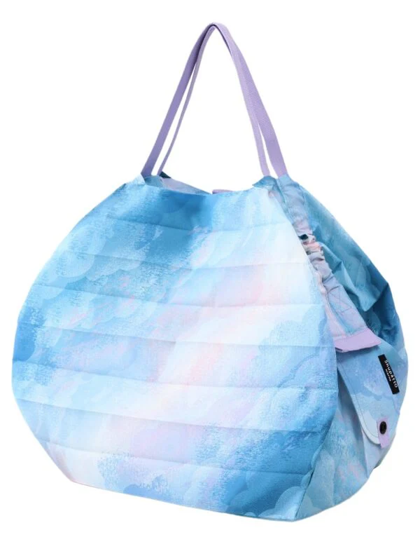 Shupatto Compact Bag M - Image 13