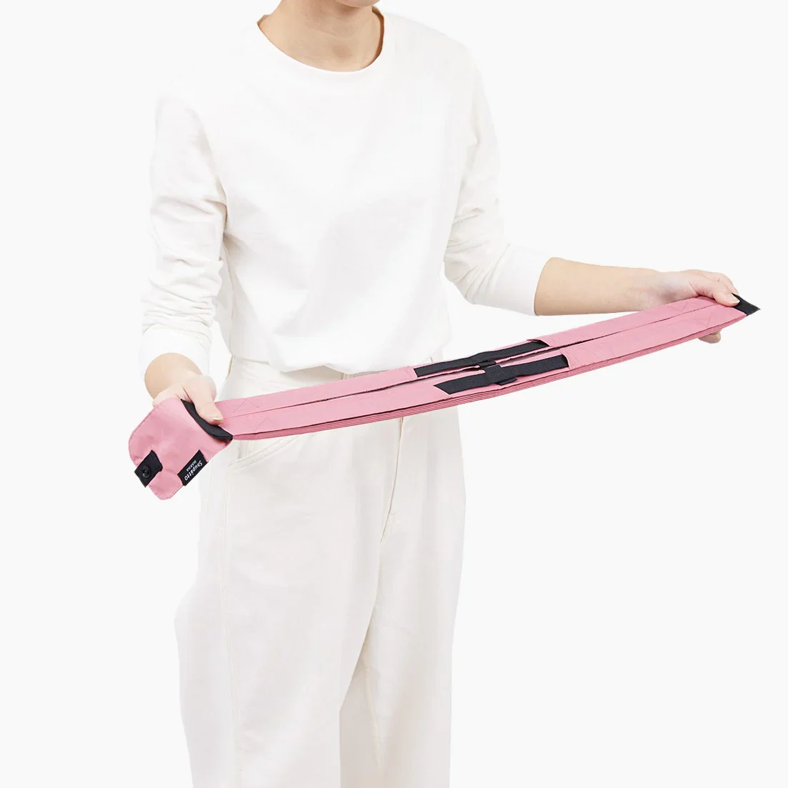 Shupatto Compact Bag M - Image 17