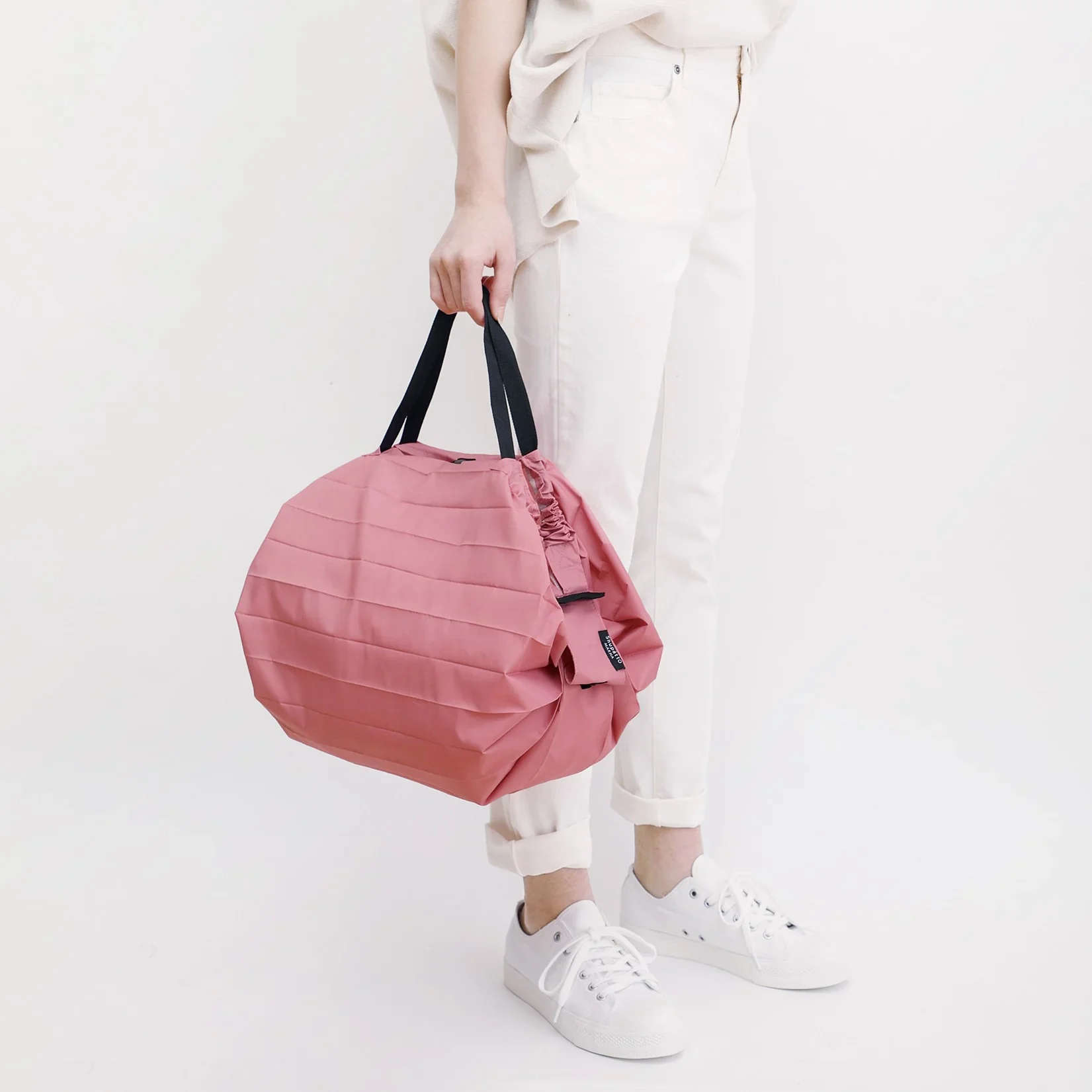 Shupatto Compact Bag M - Image 18