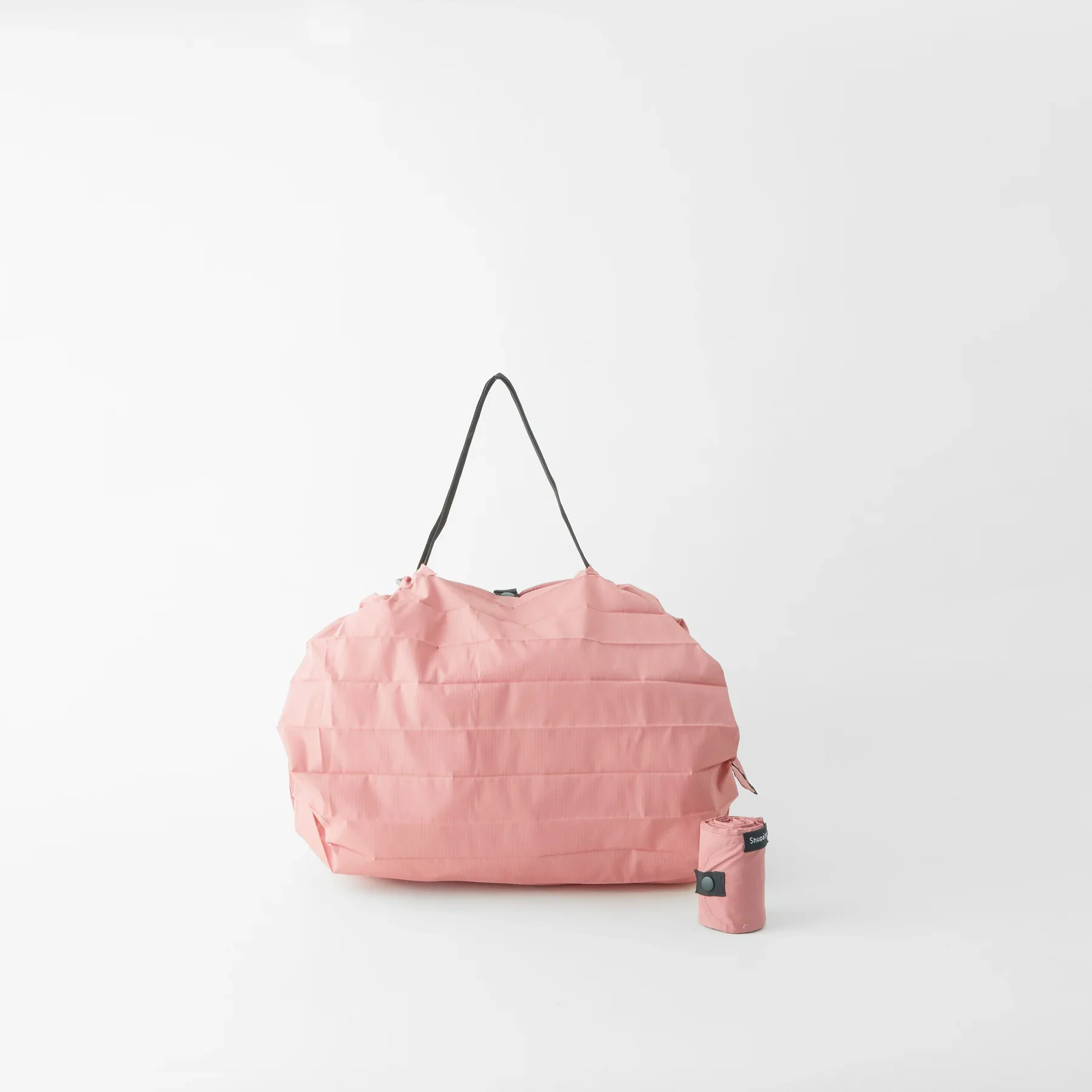 Shupatto Compact Bag M - Image 20