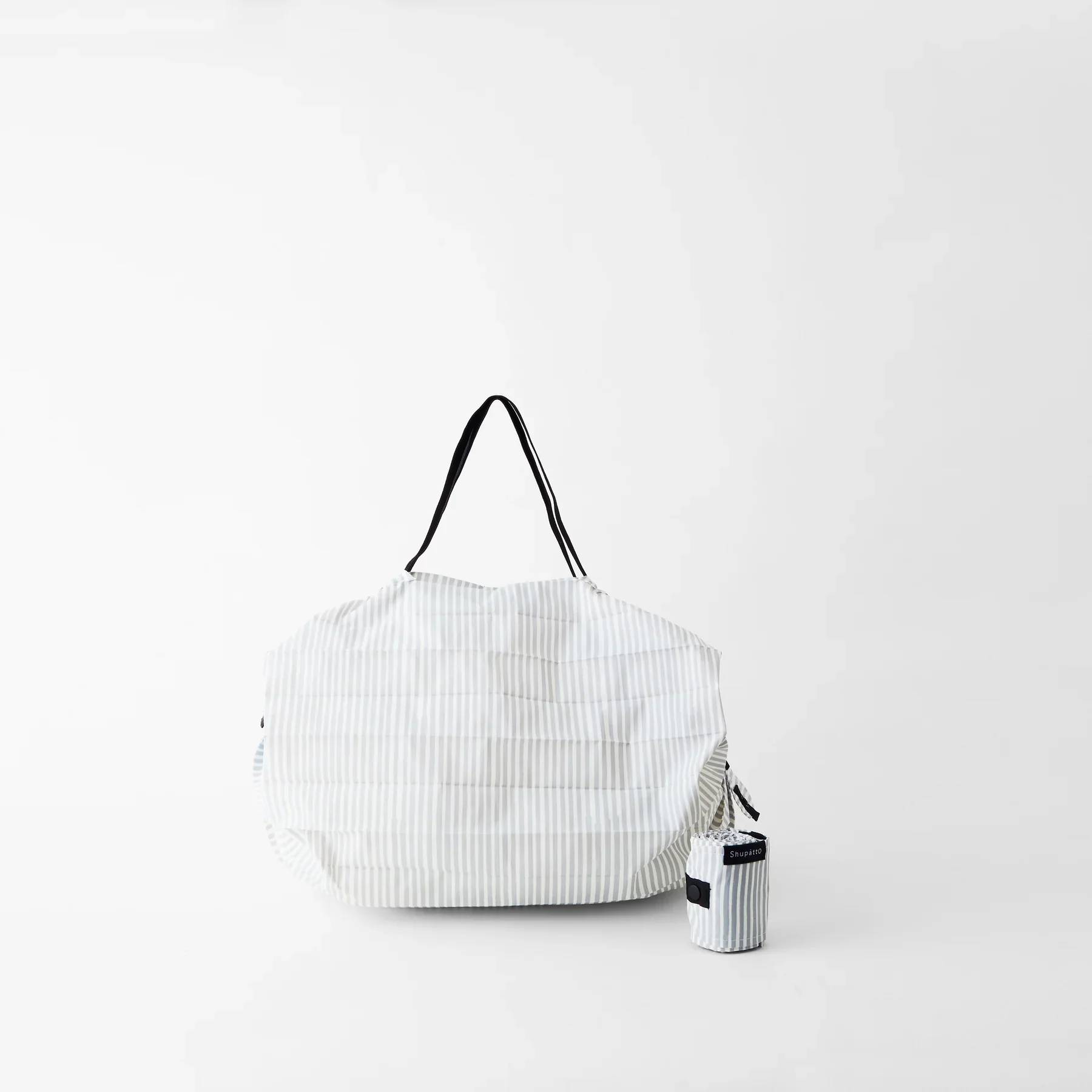 Shupatto Compact Bag M - Image 21