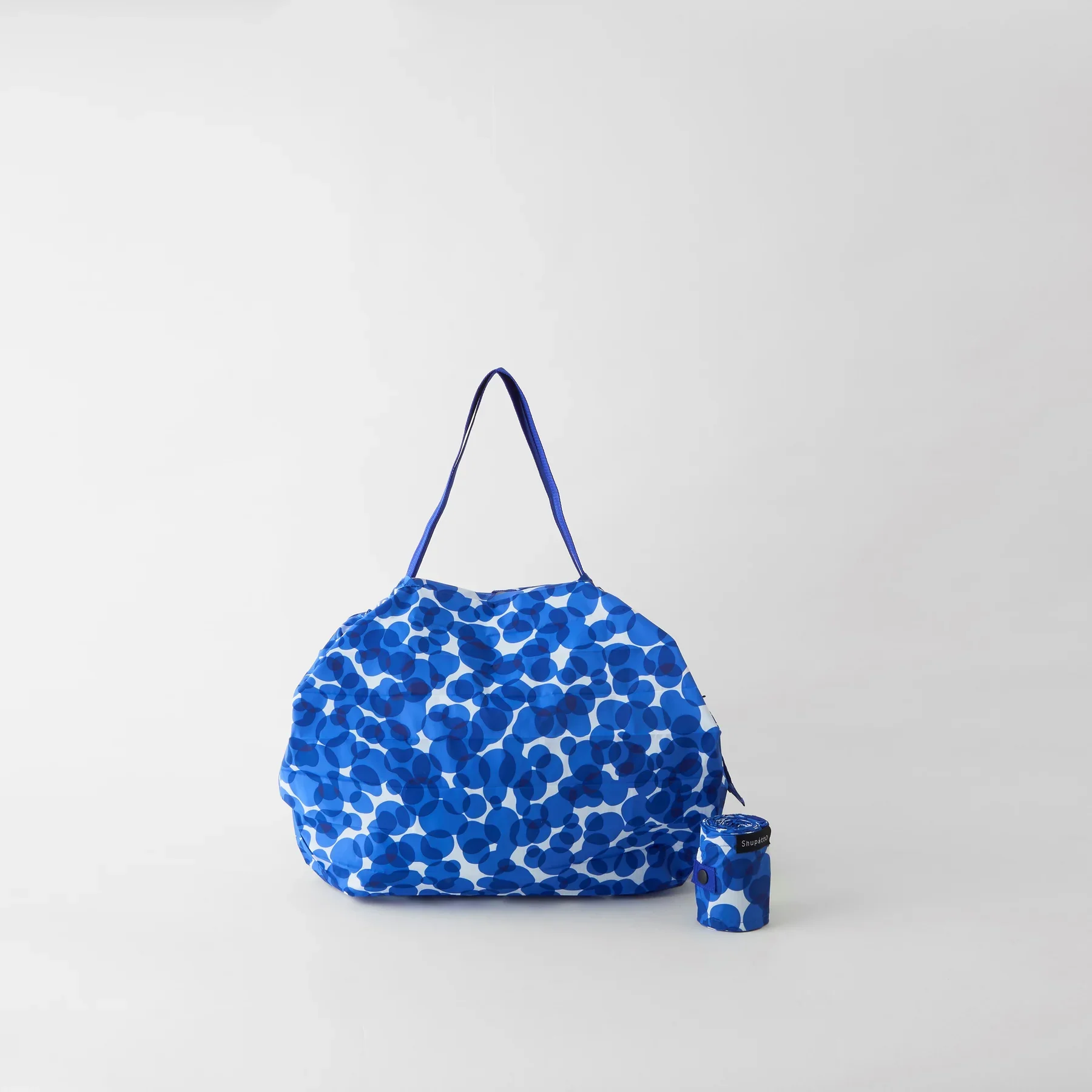 Shupatto Compact Bag M - Image 25