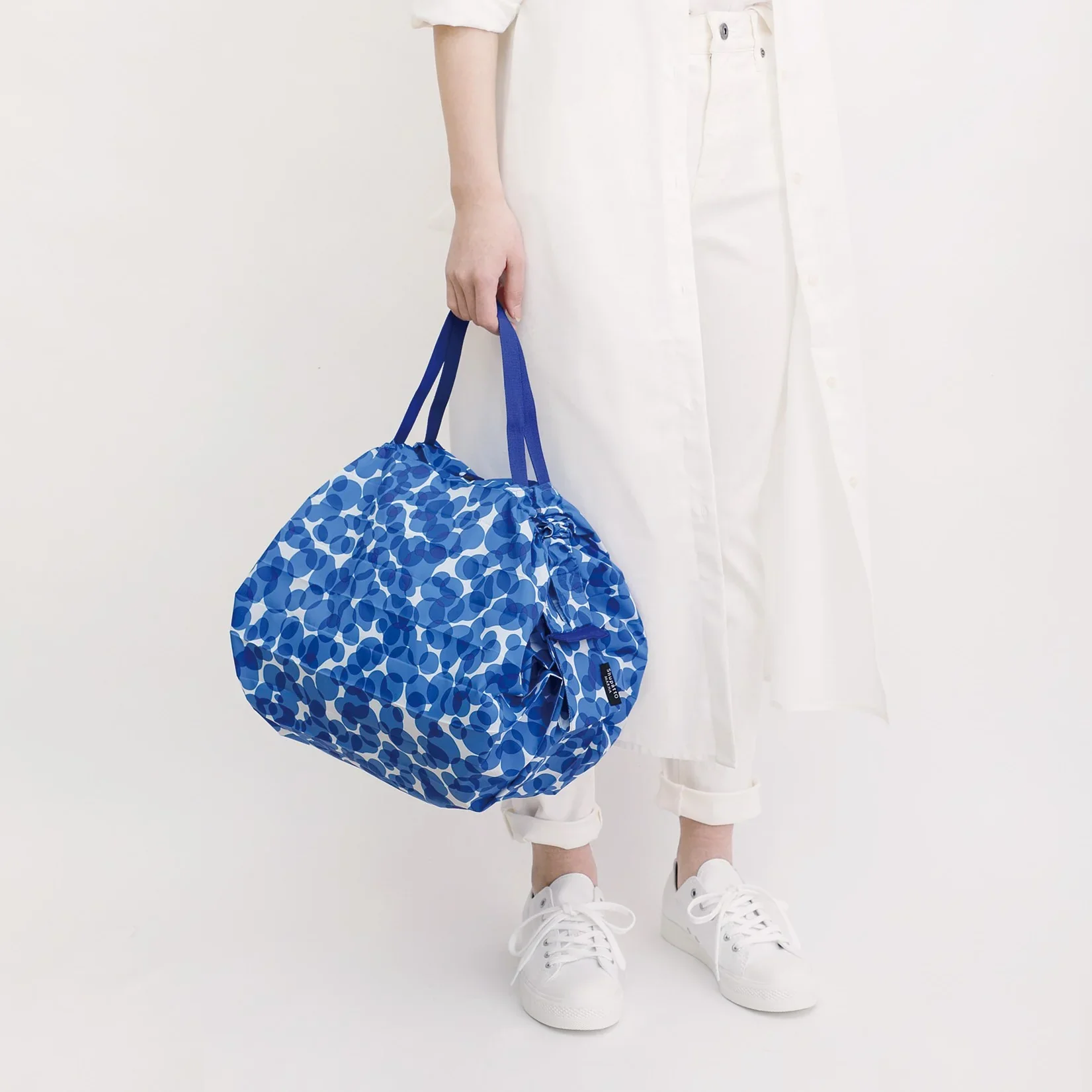 Shupatto Compact Bag M - Image 27